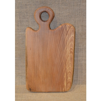 Deska do krojenia lub serwowania